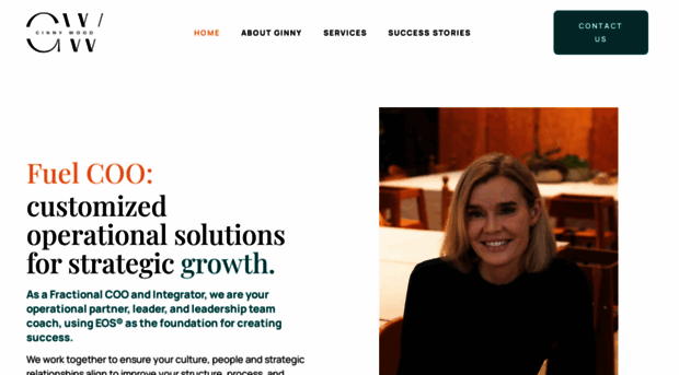 fuelcoo.com