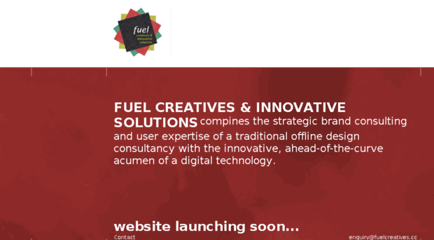 fuelcreatives.com