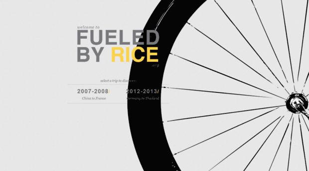 fueledbyrice.org