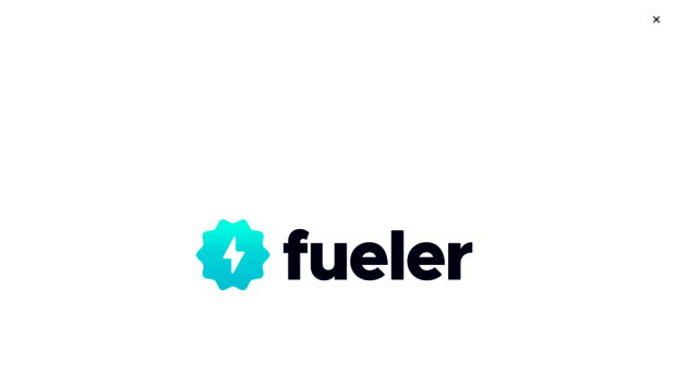 fueler.substack.com