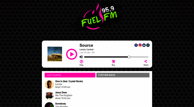 fuelfm.streamon.fm