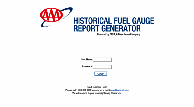 fuelgaugereport.opisnet.com