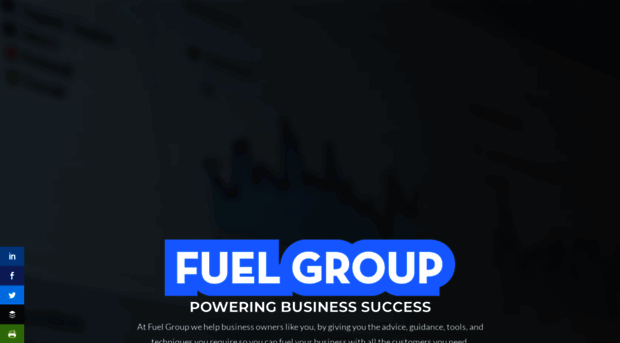 fuelgroup.com.au