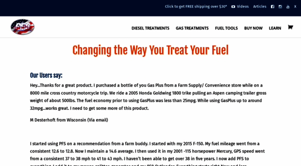 fuelguys.com