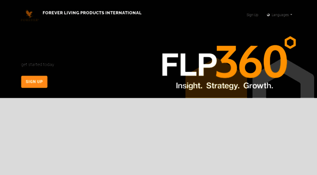 fuelled-by-aloe.flp.com