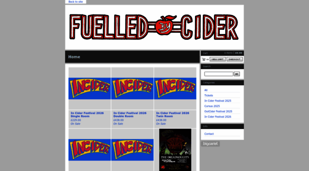 fuelledby.bigcartel.com