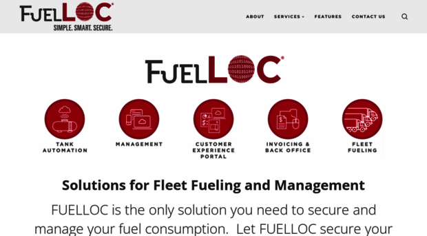 fuelloc.com