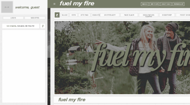 fuelmyfire.jcink.net