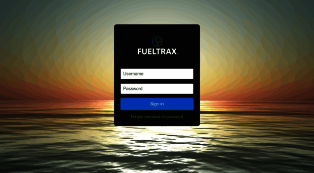 fuelnet.fueltrax.com