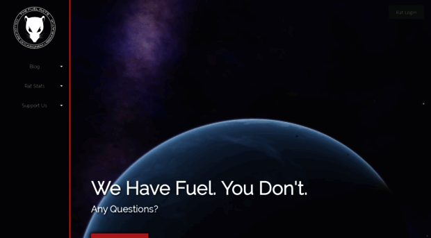 fuelrats.com