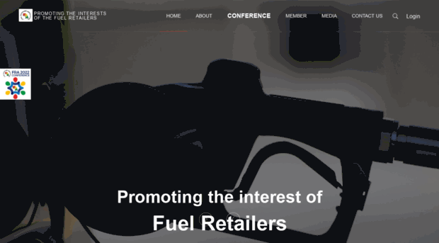 fuelretailers.co.za