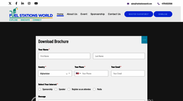 fuelstationsworld.com