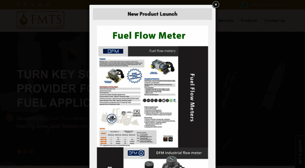 fuelsystemsuae.com