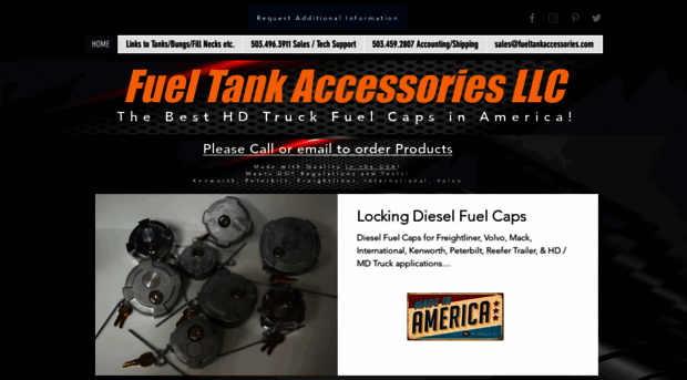 fueltankaccessories.com