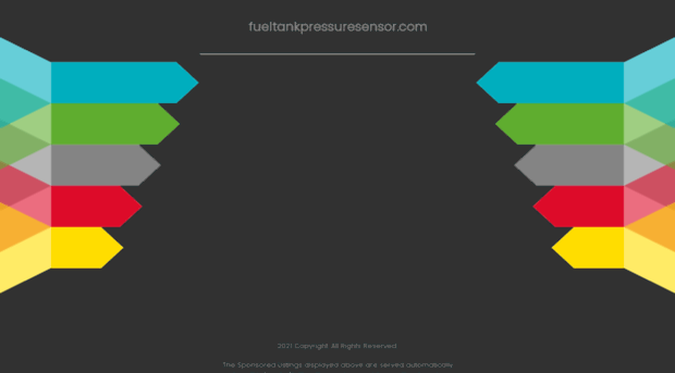 fueltankpressuresensor.com