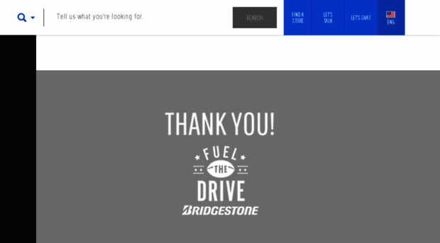 fuelthedrive.com