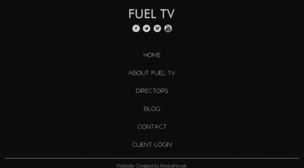 fueltv.ie