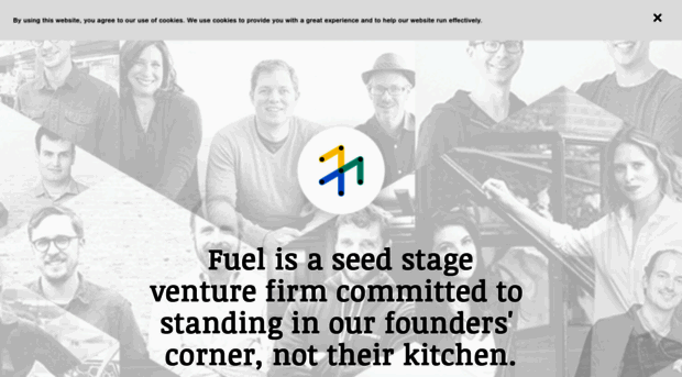 fuelvc.com