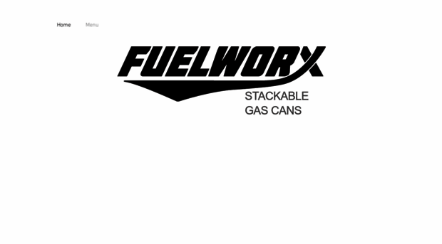 fuelworx.net