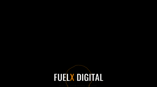 fuelxdigital.com