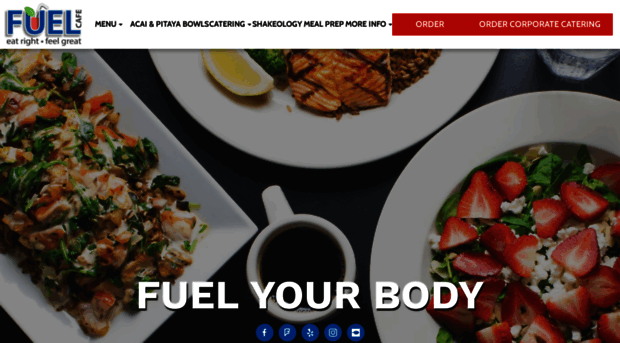 fuelyourbodycafe.com