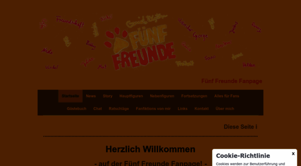 fuenf-freunde-kinofilm.jimdo.com