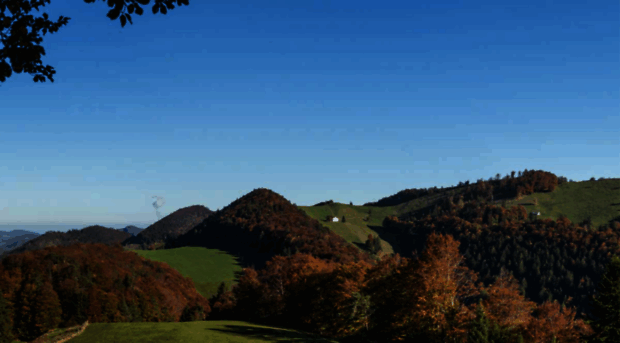 fuenflibertal-tourismus.ch