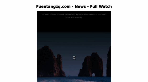 fuentangzq.com