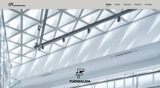 fuenzalida-inv.com