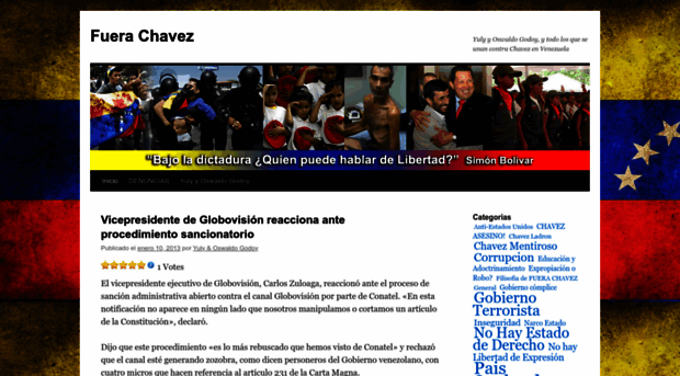 fuerachavez.wordpress.com