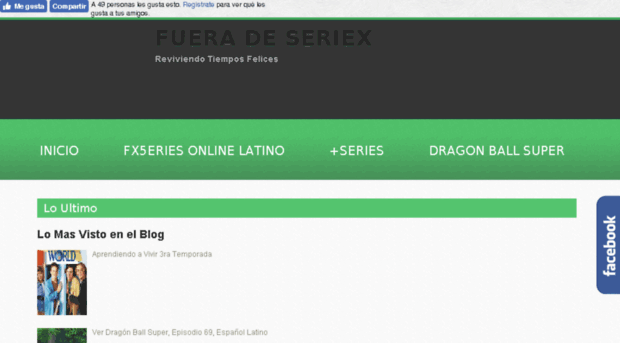 fueradeseriex.blogspot.pe