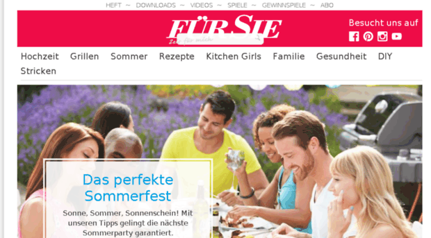 fuersie-tester.de