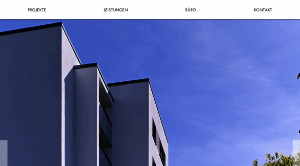 fuerst-architects.com