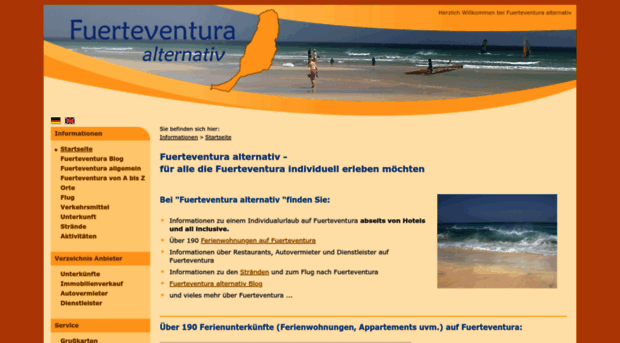 fuerteventura-alternativ.com