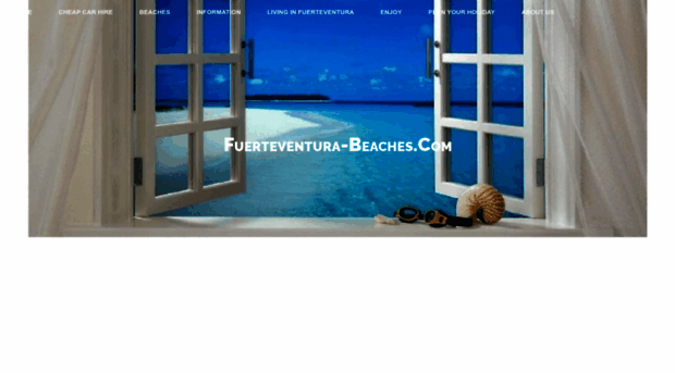 fuerteventura-beaches.com