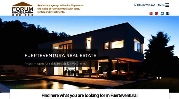 fuerteventura-realestate.com