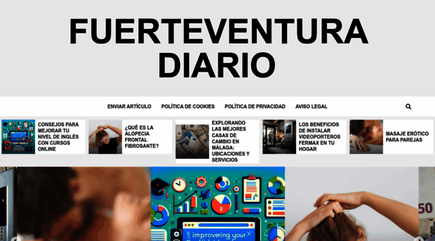 fuerteventuradiario.com