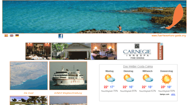 fuerteventuraguide.org