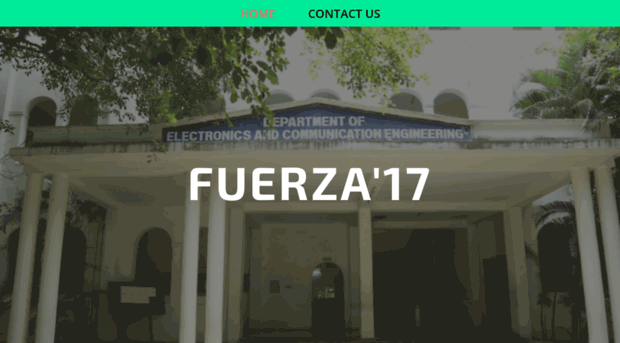 fuerza2017.yolasite.com