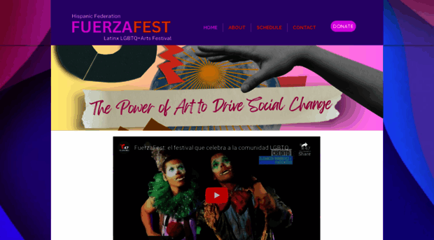 fuerzafest.com