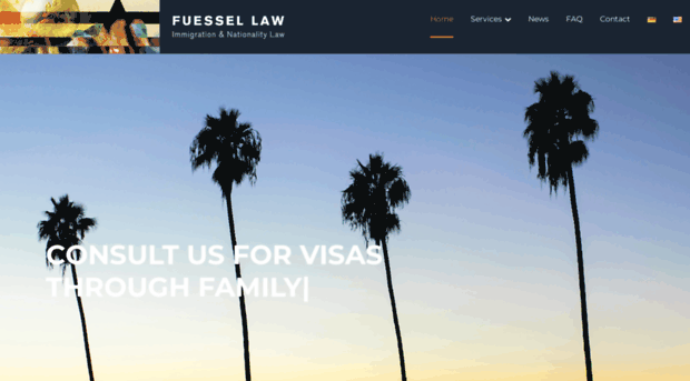 fuessel-law.com