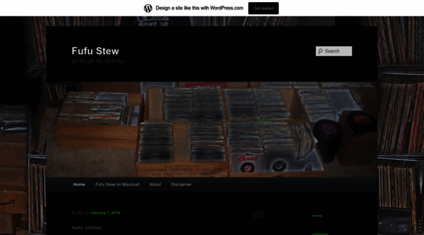 fufustew.wordpress.com