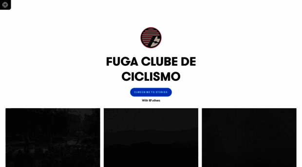 fugacc.exposure.co