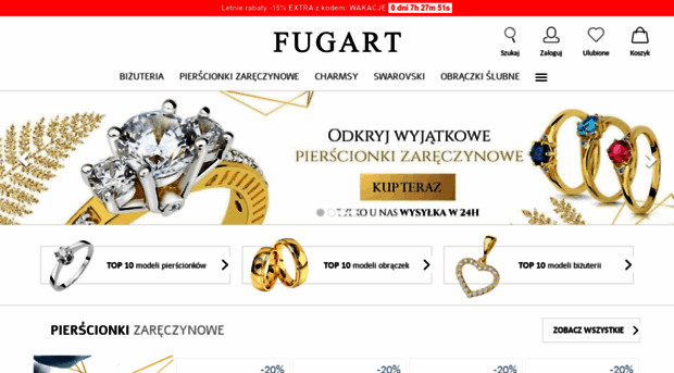 fugart.pl