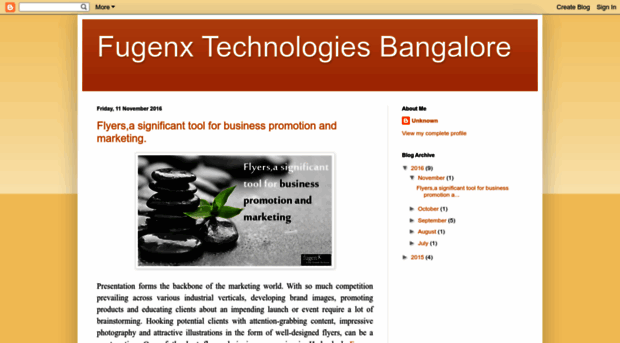 fugenxtechnologiesbangalorecompany.blogspot.com