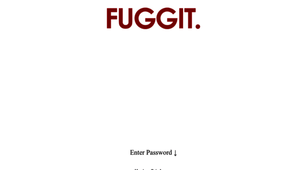 fuggitbrand.com