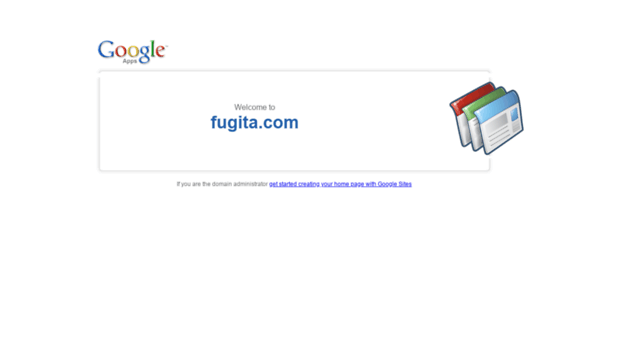 fugita.com