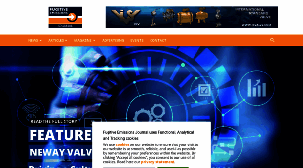 fugitive-emissions-journal.com
