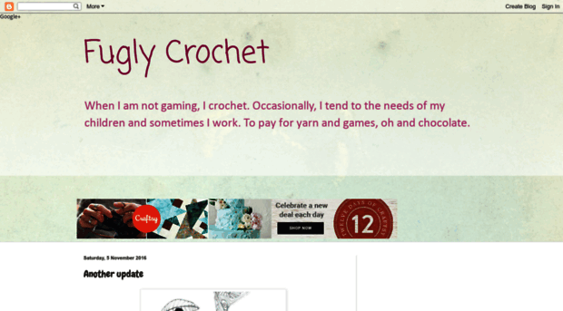 fuglycrochet.blogspot.cz