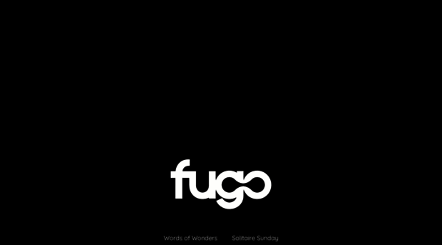 fugo.com.tr